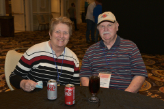 NCUCA-2021-Vendor-Reception-37-Resized