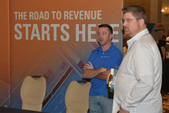 NCUCA-2021-Vendor-Reception-40-Resized