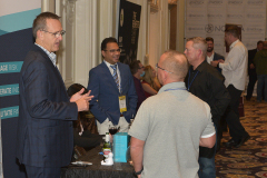 NCUCA-2021-Vendor-Reception-41-Resized