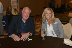 NCUCA-2021-Vendor-Reception-44-Resized