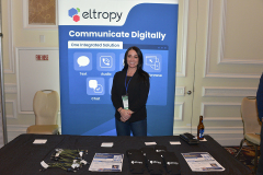 NCUCA-2021-Vendor-Reception-45-Resized