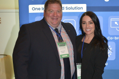 NCUCA-2021-Vendor-Reception-48-Resized