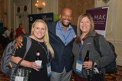 NCUCA-2021-Vendor-Reception-5-Resized