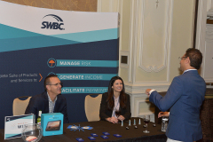 NCUCA-2021-Vendor-Reception-50-Resized
