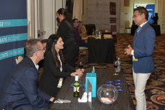 NCUCA-2021-Vendor-Reception-51-Resized
