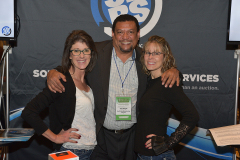 NCUCA-2021-Vendor-Reception-53-Resized