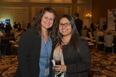 NCUCA-2021-Vendor-Reception-54-Resized