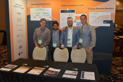 NCUCA-2021-Vendor-Reception-57-Resized