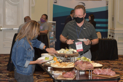 NCUCA-2021-Vendor-Reception-59-Resized