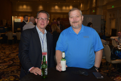 NCUCA-2021-Vendor-Reception-6-Resized