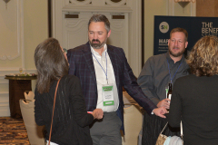 NCUCA-2021-Vendor-Reception-61-Resized