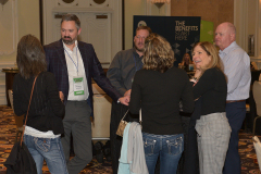 NCUCA-2021-Vendor-Reception-62-Resized