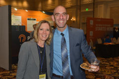 NCUCA-2021-Vendor-Reception-63-Resized