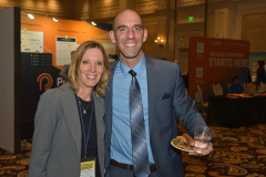 NCUCA-2021-Vendor-Reception-64-Resized