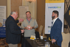 NCUCA-2021-Vendor-Reception-65-Resized