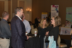 NCUCA-2021-Vendor-Reception-67-Resized