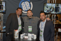 NCUCA-2021-Vendor-Reception-68-Resized