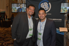 NCUCA-2021-Vendor-Reception-69-Resized