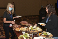 NCUCA-2021-Vendor-Reception-7-Resized