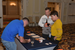 NCUCA-2021-Vendor-Reception-70-Resized