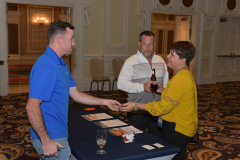 NCUCA-2021-Vendor-Reception-71-Resized