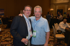 NCUCA-2021-Vendor-Reception-72-Resized