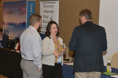 NCUCA-2021-Vendor-Reception-73-Resized