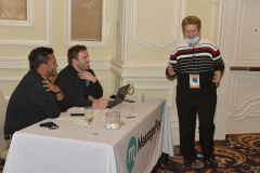 NCUCA-2021-Vendor-Reception-75-Resized