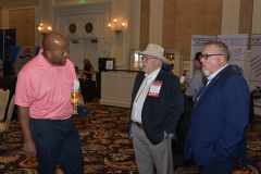NCUCA-2021-Vendor-Reception-77-Resized