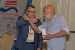 NCUCA-2021-Vendor-Reception-78-Resized
