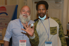NCUCA-2021-Vendor-Reception-79-Resized