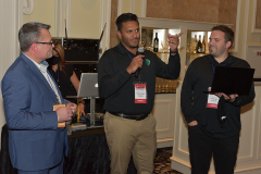 NCUCA-2021-Vendor-Reception-81-Resized