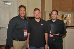 NCUCA-2021-Vendor-Reception-82-Resized