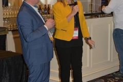 NCUCA-2021-Vendor-Reception-83-Resized