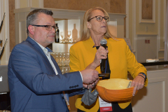 NCUCA-2021-Vendor-Reception-85-Resized