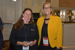 NCUCA-2021-Vendor-Reception-86-Resized