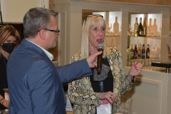 NCUCA-2021-Vendor-Reception-88-Resized