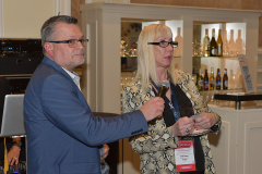NCUCA-2021-Vendor-Reception-89-Resized