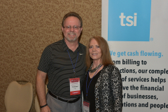 NCUCA-2021-Vendor-Reception-9-Resized