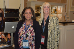 NCUCA-2021-Vendor-Reception-90-Resized