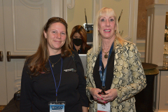NCUCA-2021-Vendor-Reception-92-Resized