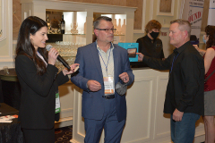 NCUCA-2021-Vendor-Reception-94-Resized