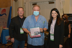 NCUCA-2021-Vendor-Reception-95-Resized