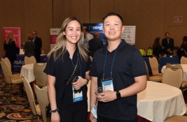 NCUCA-2022-Day-One-18