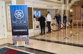 NCUCA-2022-Day-One-7
