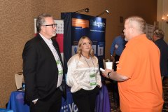 NCUCA-2022-Day-One-101