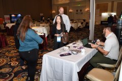 NCUCA-2022-Day-One-105