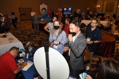 NCUCA-2022-Day-One-107