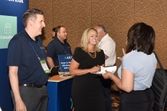 NCUCA-2022-Day-One-108