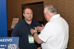 NCUCA-2022-Day-One-109